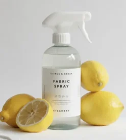 New Kangassuihke Citrus&Cedar 500ml Vaatehuolto