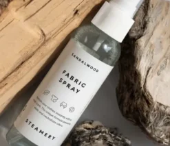 Discount Kangassuihke Sandalwood 100ml Vaatehuolto