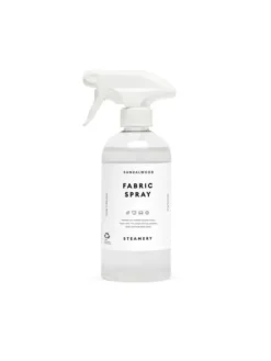 Discount Kangassuihke Sandalwood 500ml Vaatehuolto