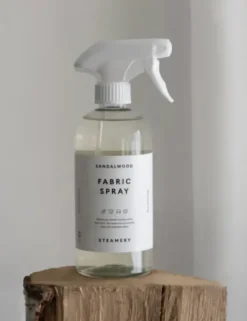 Discount Kangassuihke Sandalwood 500ml Vaatehuolto