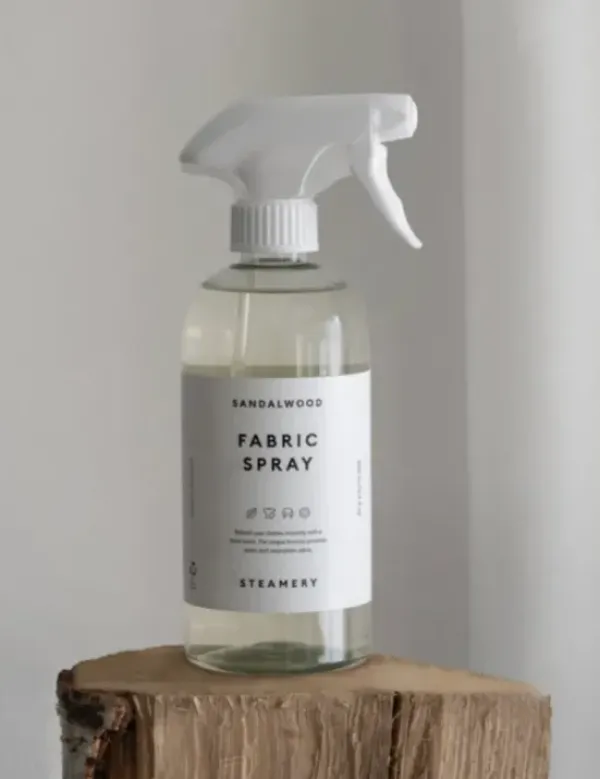 Discount Kangassuihke Sandalwood 500ml Vaatehuolto