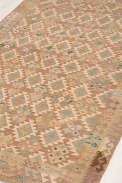 Sale Kelim matto, multi #578 / 175x252 cm Matot