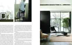 Discount Kinfolk Home Kirjat