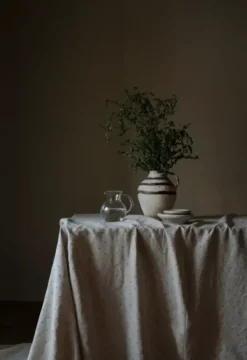 Best Kira lasikannu H18cm Astiat