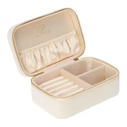 Best Korurasia suuri, ivory Säilytys