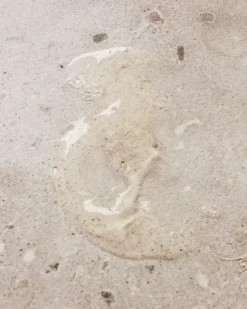 Discount Käsisaippua Meadow bliss 490ml Kosmetiikka|Kylpyhuonetarvikkeet