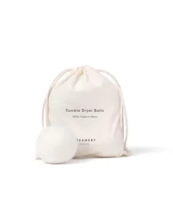 New Kuivausrumpupallot Vaatehuolto|Kodinhoito