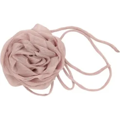 Online Kukkanauha Hiusasusteet