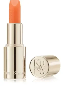 New - hoitava huulirasva Naturelle Kosmetiikka