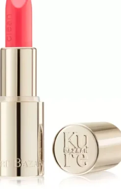 Outlet - hoitava huulirasva Macaron Kosmetiikka