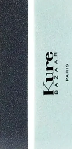 New - Kynsiviila-Buffer Kosmetiikka