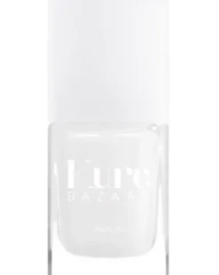 Best - kynsilakka Clean Kosmetiikka