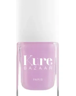 Discount - kynsilakka Fuji Kosmetiikka