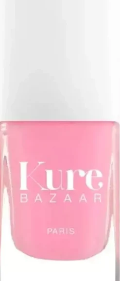 Clearance - kynsilakka Macaron Kosmetiikka