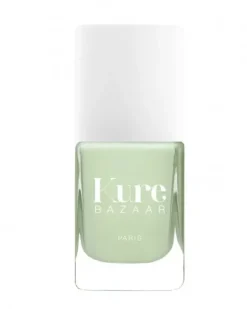 Clearance - kynsilakka Matcha Latte Kosmetiikka