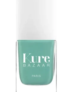 New - kynsilakka Nile Kosmetiikka