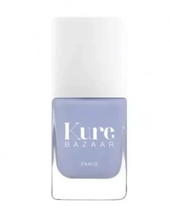 New - kynsilakka Papillon Kosmetiikka