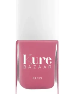 Hot - kynsilakka Sunset Kosmetiikka