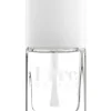 Sale - Nail Polish First Base, 10ml Kosmetiikka