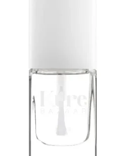 Sale - Nail Polish First Base, 10ml Kosmetiikka