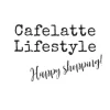 LAHJAKORTTI CAFELATTE LIFESTYLE NETTIKAUPPAAN Lahjakortit