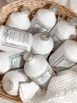 Discount - pyykkietikka Vaatehuolto|Kodinhoito