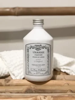 Discount - pyykkietikka Vaatehuolto|Kodinhoito