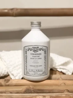 Discount - pyykkietikka Vaatehuolto|Kodinhoito