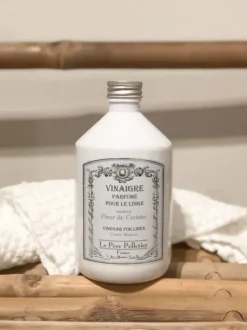 Discount - pyykkietikka Vaatehuolto|Kodinhoito