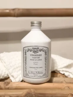 Discount - pyykkietikka Vaatehuolto|Kodinhoito