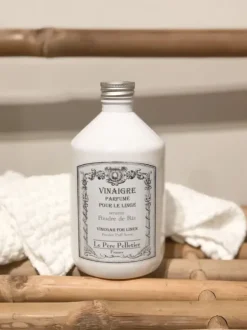 Discount - pyykkietikka Vaatehuolto|Kodinhoito