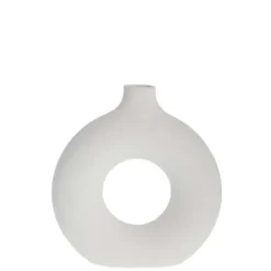 New - Catia koristevaasi M Ruukut Ja Maljakot