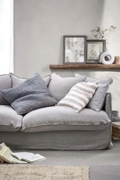 New - Catia koristevaasi M Ruukut Ja Maljakot