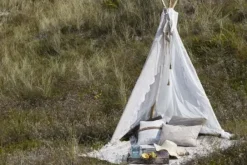 Sale - Strina räsymatto terassille 150x150 Piha Ja Terassi|Matot