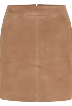 Online Lingsa hame, toasted coconut Mekot Ja Hameet|Uutuudet