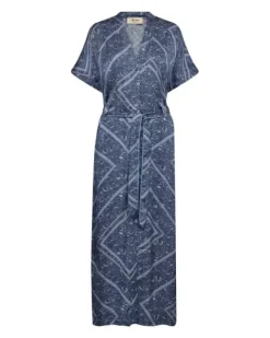 New Lisha Boarda mekko, spellbound Mekot Ja Hameet|Uutuudet