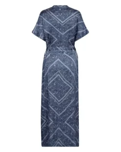 New Lisha Boarda mekko, spellbound Mekot Ja Hameet|Uutuudet