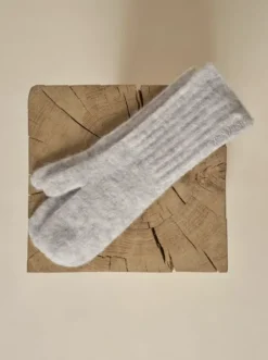 Lora lapaset, micro chip Hatut, Käsineet Ja Sukat