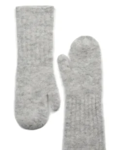 Lora lapaset, micro chip Hatut, Käsineet Ja Sukat