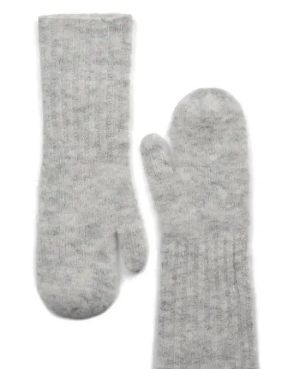 Lora lapaset, micro chip Hatut, Käsineet Ja Sukat