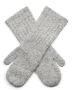 Lora lapaset, micro chip Hatut, Käsineet Ja Sukat