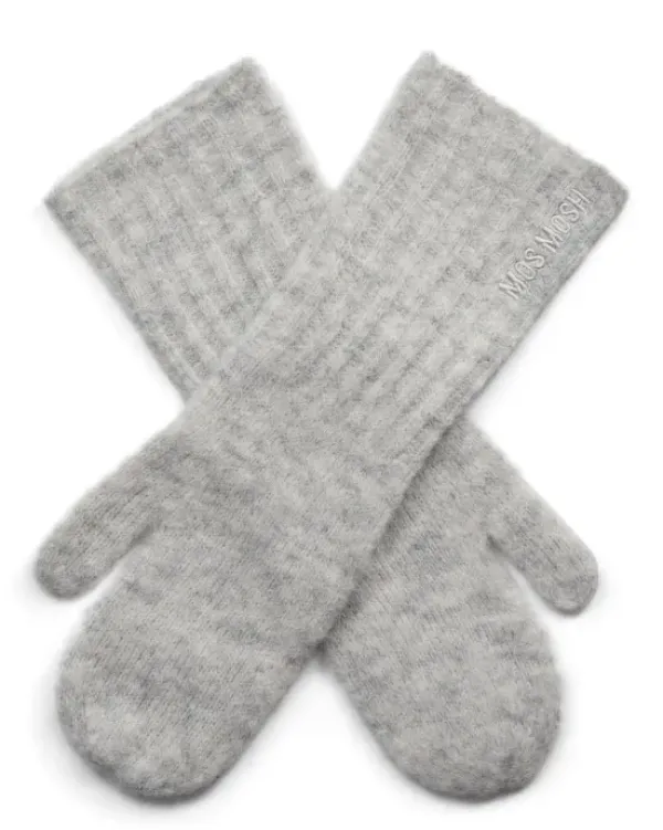 Lora lapaset, micro chip Hatut, Käsineet Ja Sukat