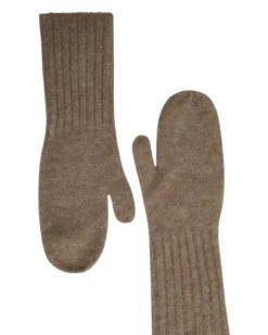 Lora lapaset, roasted cashew Hatut, Käsineet Ja Sukat