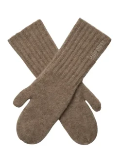 Lora lapaset, roasted cashew Hatut, Käsineet Ja Sukat