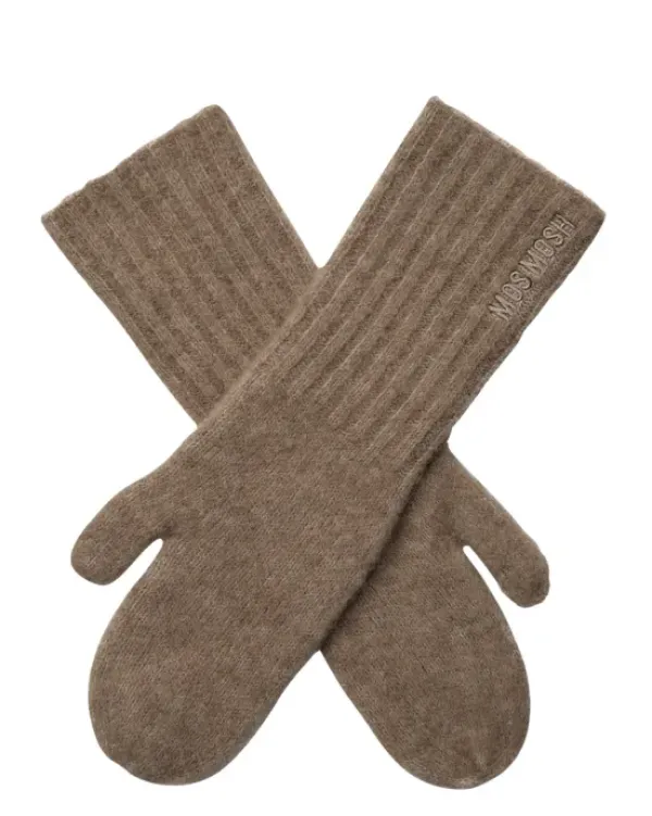 Lora lapaset, roasted cashew Hatut, Käsineet Ja Sukat