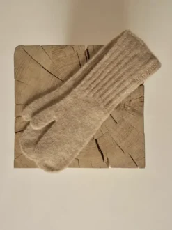 Clearance Lora lapaset, tannin Hatut, Käsineet Ja Sukat