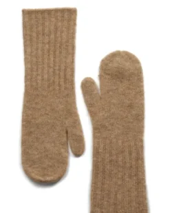 Clearance Lora lapaset, tannin Hatut, Käsineet Ja Sukat