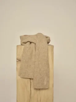 Hot Lora villahuivi, tannin Huivit Ja Kaulurit