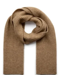 Hot Lora villahuivi, tannin Huivit Ja Kaulurit