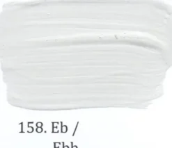 Best Maali Ebb/Eb 158 / 1l = 8m2 Maalit